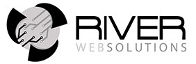 riverwebsolutions websites